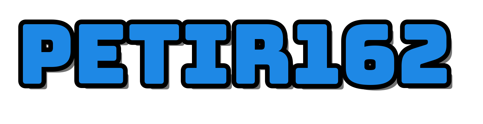 PETIR162